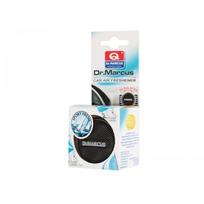 Oro gaiviklis DR.MARCUS SPEAKER SHAPED SPORT