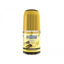 Oro gaiviklis DR.MARCUS PUMP SPRAY VANILLA