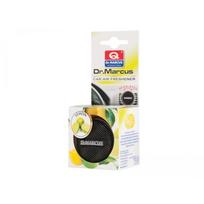 Oro gaiviklis DR.MARCUS SPEAKER SHAPED LEMON