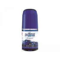Oro gaiviklis DR.MARCUS PUMP SPRAY NEW CAR