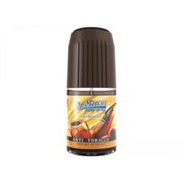 Oro gaiviklis DR.MARCUS PUMP SPRAY ANTI TOBACCO