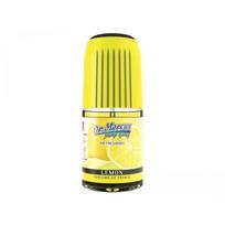 Oro gaiviklis DR.MARCUS PUMP SPRAY LEMON