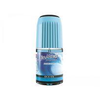 Oro gaiviklis DR.MARCUS PUMP SPRAY OCEAN