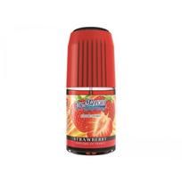 Oro gaiviklis DR.MARCUS PUMP SPRAY STRAWBERRY