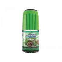 Oro gaiviklis DR.MARCUS PUMP SPRAY PINE