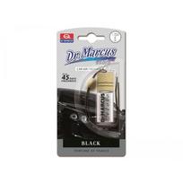 Oro gaiviklis DR.MARCUS ECOLO BLACK