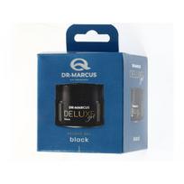 Oro gaiviklis DR.MARCUS SENSO DELUXE BLACK