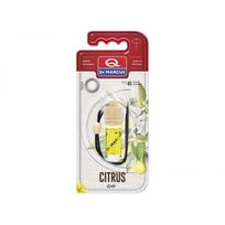 Oro gaiviklis DR.MARCUS ECOLO CITRUS