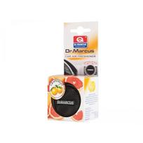 Oro gaiviklis DR.MARCUS SPEAKER SHAPED GRAPEFRUIT