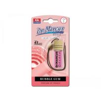 Oro gaiviklis DR.MARCUS ECOLO BUBBLE GUM