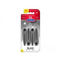 Oro gaiviklis DR.MARCUS EASY CLIP BLACK