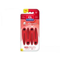 Oro gaiviklis DR.MARCUS EASY CLIP RED FRUITS