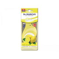 Oro gaiviklis DR.MARCUS SONIC FRESH LEMON