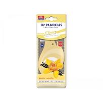 Oro gaiviklis DR.MARCUS SONIC EXOTIC VANILLA