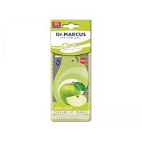 Oro gaiviklis DR.MARCUS SONIC GREEN APPLE
