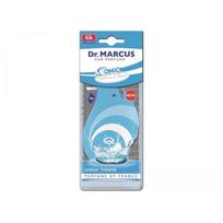 Oro gaiviklis DR.MARCUS SONIC OCEAN BREEZE