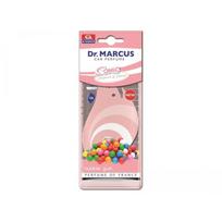 Oro gaiviklis DR.MARCUS SONIC BUBBLE GUM