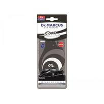 Oro gaiviklis DR.MARCUS SONIC BLACK