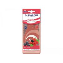 Oro gaiviklis DR.MARCUS SONIC RED FRUITS