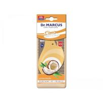 Oro gaiviklis DR.MARCUS SONIC PINA COLADA