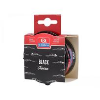 Oro gaiviklis DR.MARCUS AIRCAN BLACK