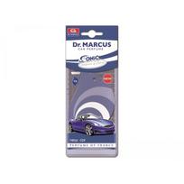 Oro gaiviklis DR.MARCUS SONIC NEW CAR