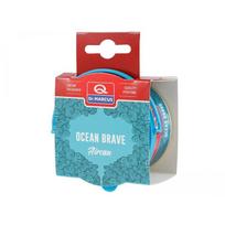 Oro gaiviklis DR.MARCUS AIRCAN OCEAN BREEZE