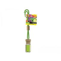 Oro gaiviklis DR.MARCUS PICCOLO LIME & FIG