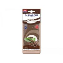 Oro gaiviklis DR.MARCUS SONIC COFFEE