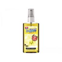 Oro gaiviklis DR.MARCUS SPRAY EXOTIC VANILLA