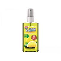 Oro gaiviklis DR.MARCUS SPRAY LEMON