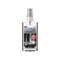Oro gaiviklis DR.MARCUS SPRAY BLACK