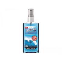 Oro gaiviklis DR.MARCUS SPRAY OCEAN BRAVE