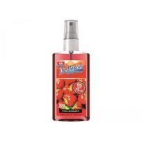 Oro gaiviklis DR.MARCUS SPRAY STRAWBERRY