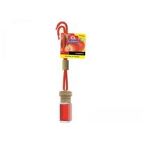 Oro gaiviklis DR.MARCUS PICCOLO STRAWBERRY