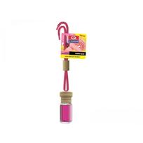 Oro gaiviklis DR.MARCUS PICCOLO BUBBLE GUM