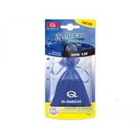 Oro gaiviklis DR.MARCUS FRESH BAG NEW CAR