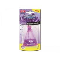 Oro gaiviklis DR.MARCUS FRESH BAG LAVENDER