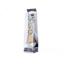 Oro gaiviklis DR.MARCUS SENSO WOOD BLACK