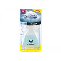 Oro gaiviklis DR.MARCUS FRESH BAG WINTER ICE