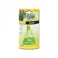 Oro gaiviklis DR.MARCUS FRESH BAG LEMON