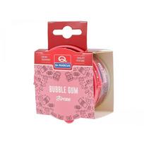 Oro gaiviklis DR.MARCUS AIRCAN BUBBLE GUM