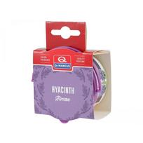 Oro gaiviklis DR.MARCUS AIRCAN HYACINTH