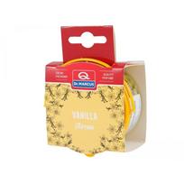 Oro gaiviklis DR.MARCUS AIRCAN VANILLA