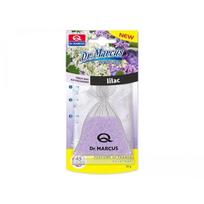 Oro gaiviklis DR.MARCUS FRESH BAG LILAC