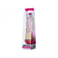 Oro gaiviklis DR.MARCUS SENSO WOOD BUBBLE GUM