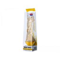 Oro gaiviklis DR.MARCUS SENSO WOOD EXOTIC VANILLA