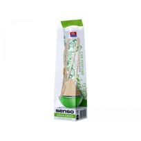 Oro gaiviklis DR.MARCUS SENSO WOOD GREEN GRASS