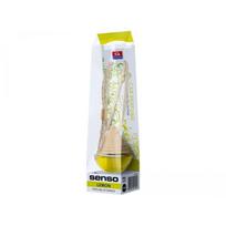 Oro gaiviklis DR.MARCUS SENSO WOOD LEMON
