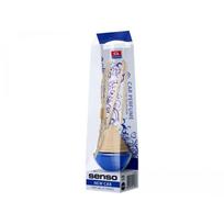 Oro gaiviklis DR.MARCUS SENSO WOOD NEW CAR